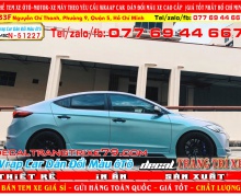 DÁN ĐỔI MÀU audi vàng đẹp nhất dán ô tô chuyên nghiệp wrap car decal xe hơi cao cấp nhàn decal decaltrangtrixe79 decal candy nhôm xướt chrome chuyển màu tem xe đẹp giá rẻ dán ô tô tp hcm5108 (182)